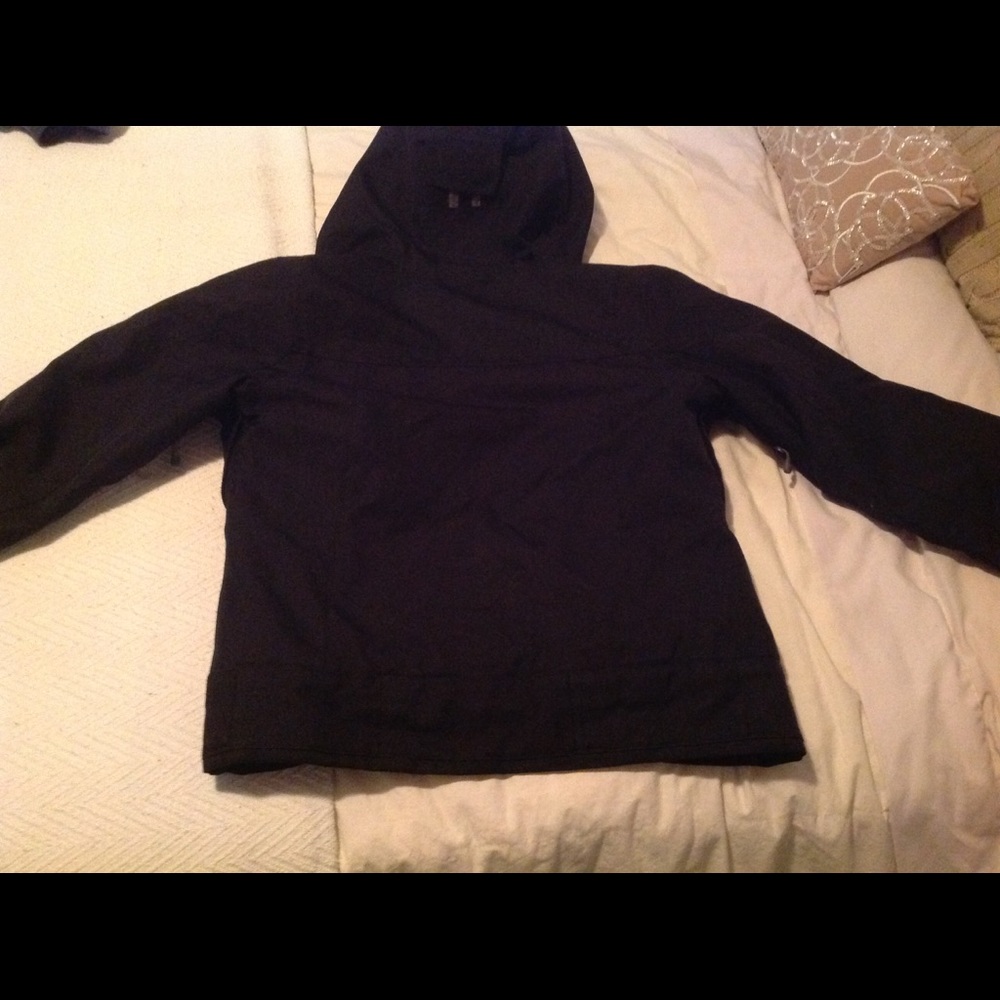 Firefly jacket - Picture 4 of 6